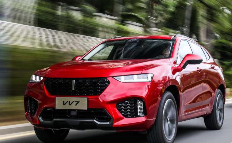 宁波镇海区贷款咨询